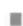 SILVERCREST IAN 075785 - - Cleaning and Care - 1