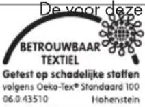 SILVERCREST IAN 075785 - GEVAAR VOOR LETSEL! Gebruik - 2