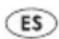 FLORABEST HG06994 - Asistencia - 1