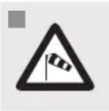 FLORABEST HG06994 - ⚠️ CAUTION! RISK OF - 1