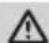 PARKSIDE PMB 1100 B2 - Nettoyage et entretien - 1