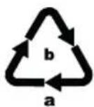 PARKSIDE PMB 1100 B2 - The disposal is free of charge for the user. - 3