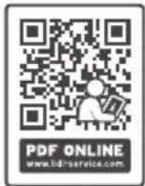 PARKSIDE PMB 1100 B2 - Warranty claim procedure - 1