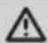 PARKSIDE PMB 1100 B2 - General power tool safety warnings - 2