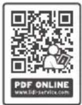PARKSIDE PMB 1100 B2 - Afvikling af garantisager - 1