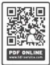 PARKSIDE PMB 1100 B2 - Abwicklung im Garantiefall - 1
