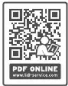 PARKSIDE PDTS 6.3 B3 - Article 1648 1er alinea du Code civil - 1