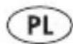 PARKSIDE PDTS 6.3 B3 - Serwis - 1