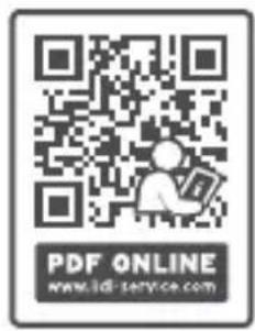 PARKSIDE PDTS 6.3 B3 - La période de garantie ne s'applique pas dans les cas suivants - 1