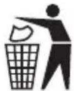 PARKSIDE PDTS 6.3 B3 - Do not dispose of the appliance in the normal domestic waste! - 2