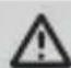PARKSIDE PDTS 6.3 B3 - CAUTION! - 1