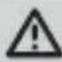 PARKSIDE PDTS 6.3 B3 - General safety instructions for compressed air tools - 1