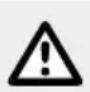 FLORABEST IAN 273421 - - Contenuto della confezione - 1