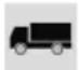 SILVERCREST SIKP 2200 A1 - Service - 4