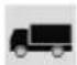 SILVERCREST SIKP 2200 A1 - Assistenza - 4