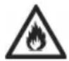 SILVERCREST SIKP 2200 A1 - Impostazione e collegamento - 1