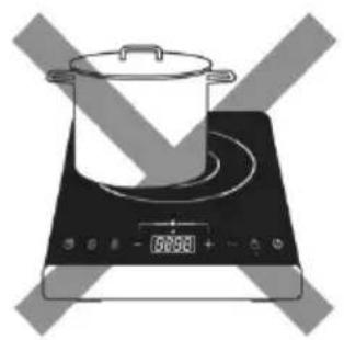 SILVERCREST SIKP 2200 A1 - Utilisation - 2