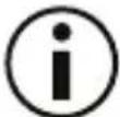 SILVERCREST SSH 600 B2 - Warnings and symbols used - 5