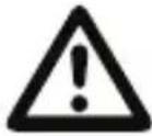 SILVERCREST SSH 600 B2 - Warnings and symbols used - 1