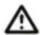 SILVERCREST SSH 600 B2 - Sikkerhed - 1