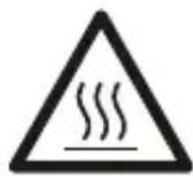 SILVERCREST SSH 600 B2 - Avvertenze e simboli utilizzati - 7