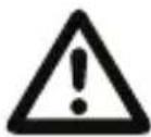 SILVERCREST SSH 600 B2 - Warnings and symbols used - 2
