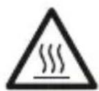 SILVERCREST SSH 600 B2 - Verwendete Warnhinweise und Symbole - 7