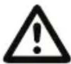 SILVERCREST SSH 600 B2 - Warnings and symbols used - 3