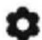 SILVERCREST SSH 600 B2 - Elementos de mando - 1
