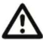 SILVERCREST SSH 600 B2 - Gebruikte waarschuwingen en pictogrammen - 2