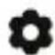 SILVERCREST SSH 600 B2 - Elementi di comando - 1
