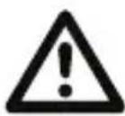 SILVERCREST SSH 600 B2 - Gebruikte waarschuwingen en pictogrammen - 3