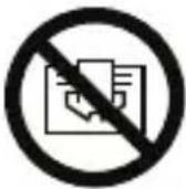 SILVERCREST SSH 600 B2 - Warnings and symbols used - 6