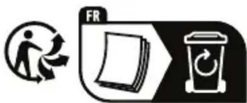 SILVERCREST SSH 600 B2 - Importateur - 2