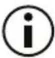 SILVERCREST SSH 600 B2 - Gebruikte waarschuwingen en pictogrammen - 5
