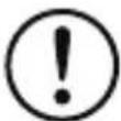 SILVERCREST SSH 600 B2 - Warnings and symbols used - 4