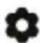 SILVERCREST SSH 600 B2 - Éléments de commande - 1