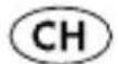 SILVERCREST SSH 600 B2 - ServiceÖsterreich - 1