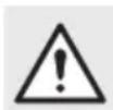 SILVERCREST STHL 2000 A1 - Instrucciones para las pilas - 1