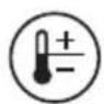 SILVERCREST STHL 2000 A1 - Ajuste de la temperatura - 1