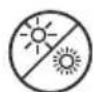 SILVERCREST STHL 2000 A1 - Instelling vermingsniveaus (verwarmingsmodus) - 1