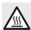 SILVERCREST STHL 2000 A1 - ADVERTENCIA No cubra. - 1