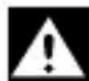 SILVERCREST HG01088 - DANGER DE MORT! - 1