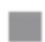 SILVERCREST HG01088 - WARNUNG! Werfen Sie Batterien niemals - 1