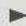 SILVERCREST SHBR 560 B1 - OBSI MATERIELLE SKADERI! - 1