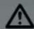 SILVERCREST SHBR 560 B1 - VYSTRAHA! NEBEZPECI ZRANENI! - 1