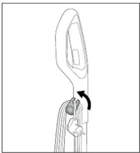 SILVERCREST SHBR 560 B1 - NOTA - 1