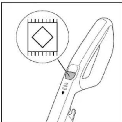 SILVERCREST SHBR 560 B1 - NOTA - 2