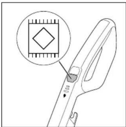 SILVERCREST SHBR 560 B1 - UPOZORNÉNÍ - 2