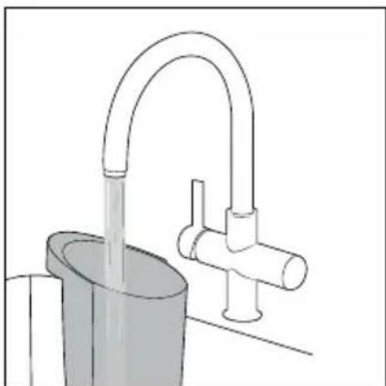 SILVERCREST SHBR 560 B1 - YINOAEIEH - 4
